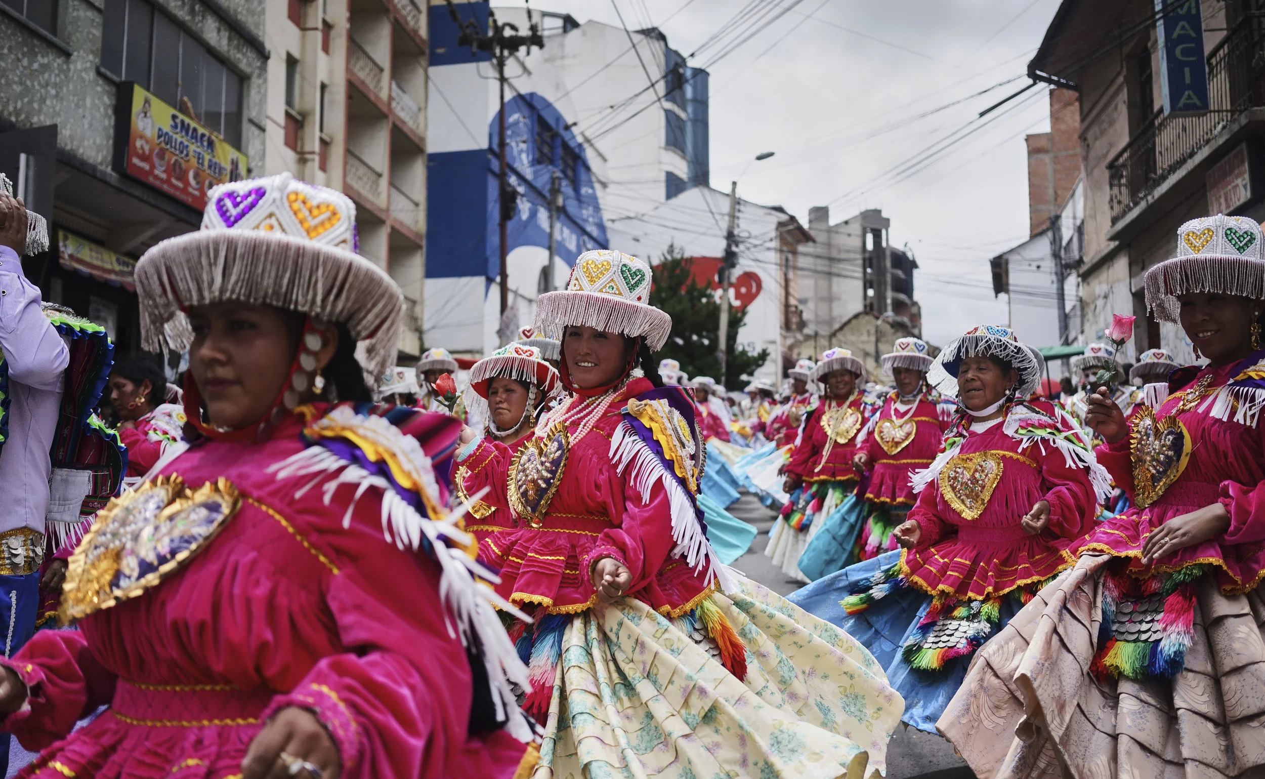 Bolivia dancer1.jpg