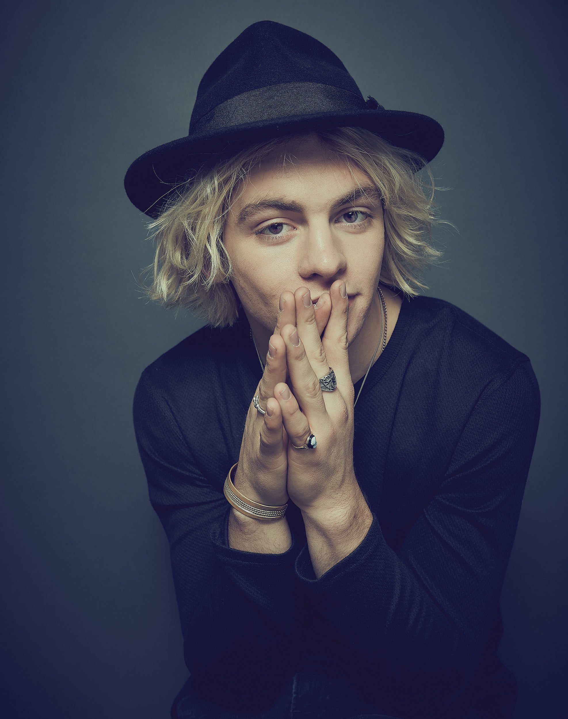 RossLynch_Hat_.jpg