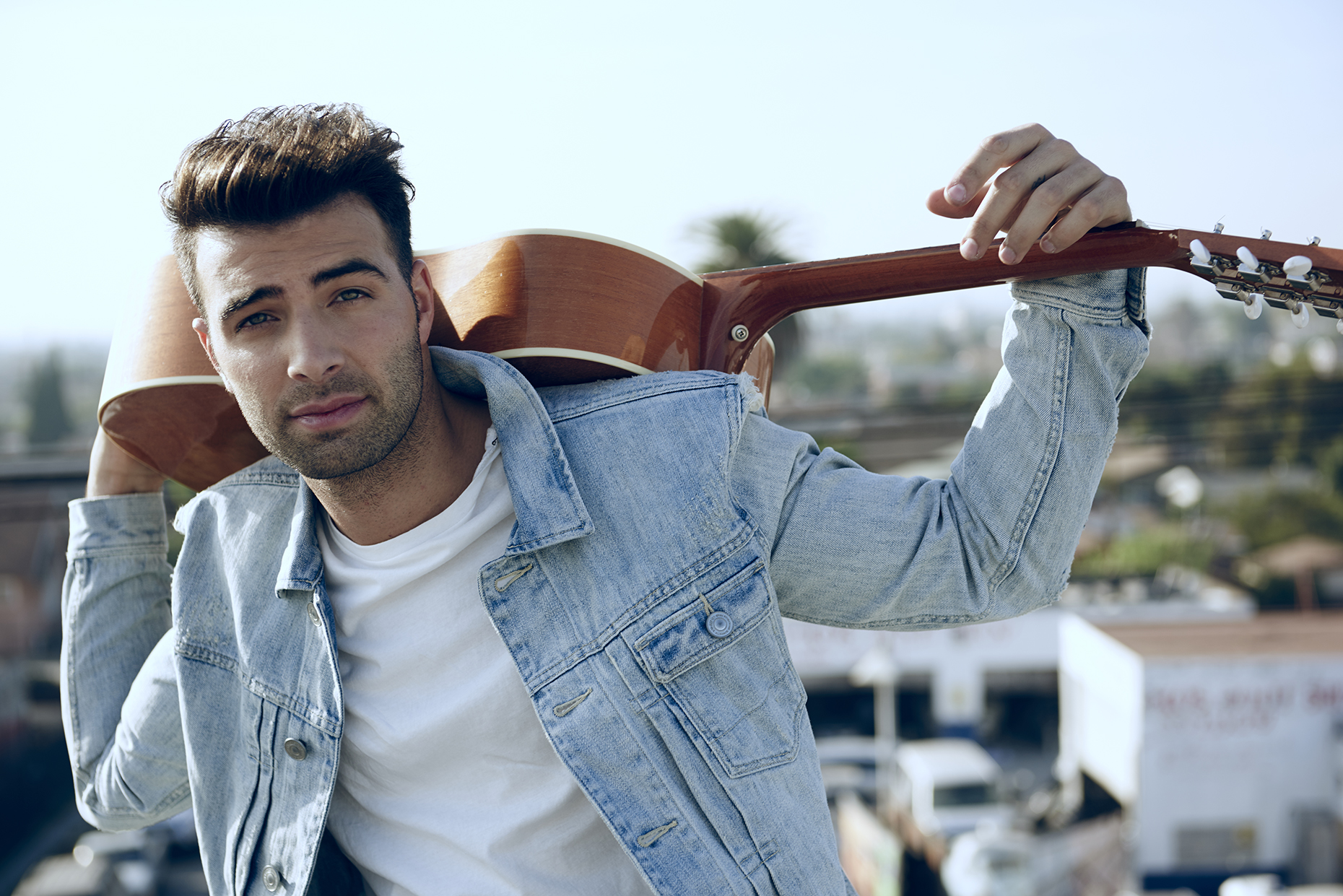 Жанкарлос Канела/Jencarlos Canela - Страница 20 JCANELA_03_678