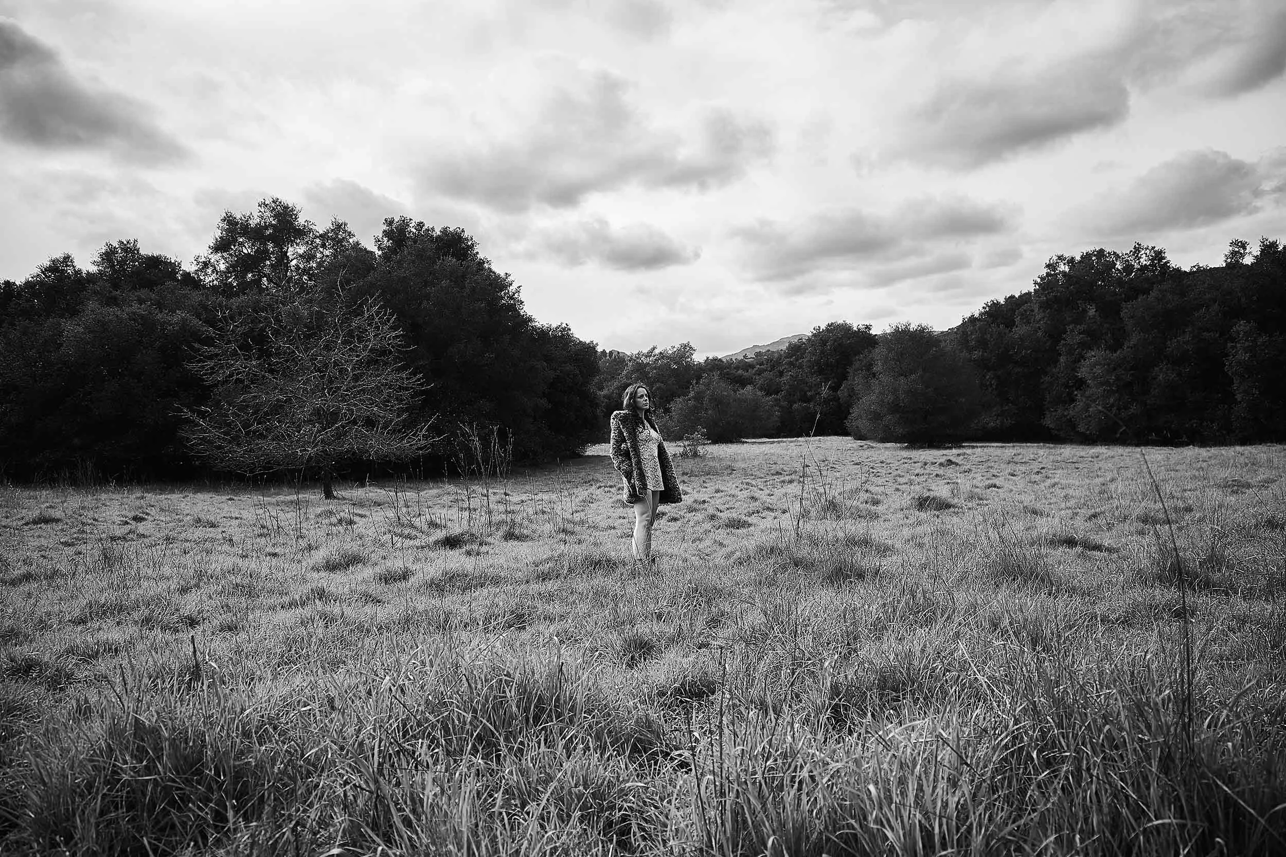 DanielleD_Field_BW.jpg