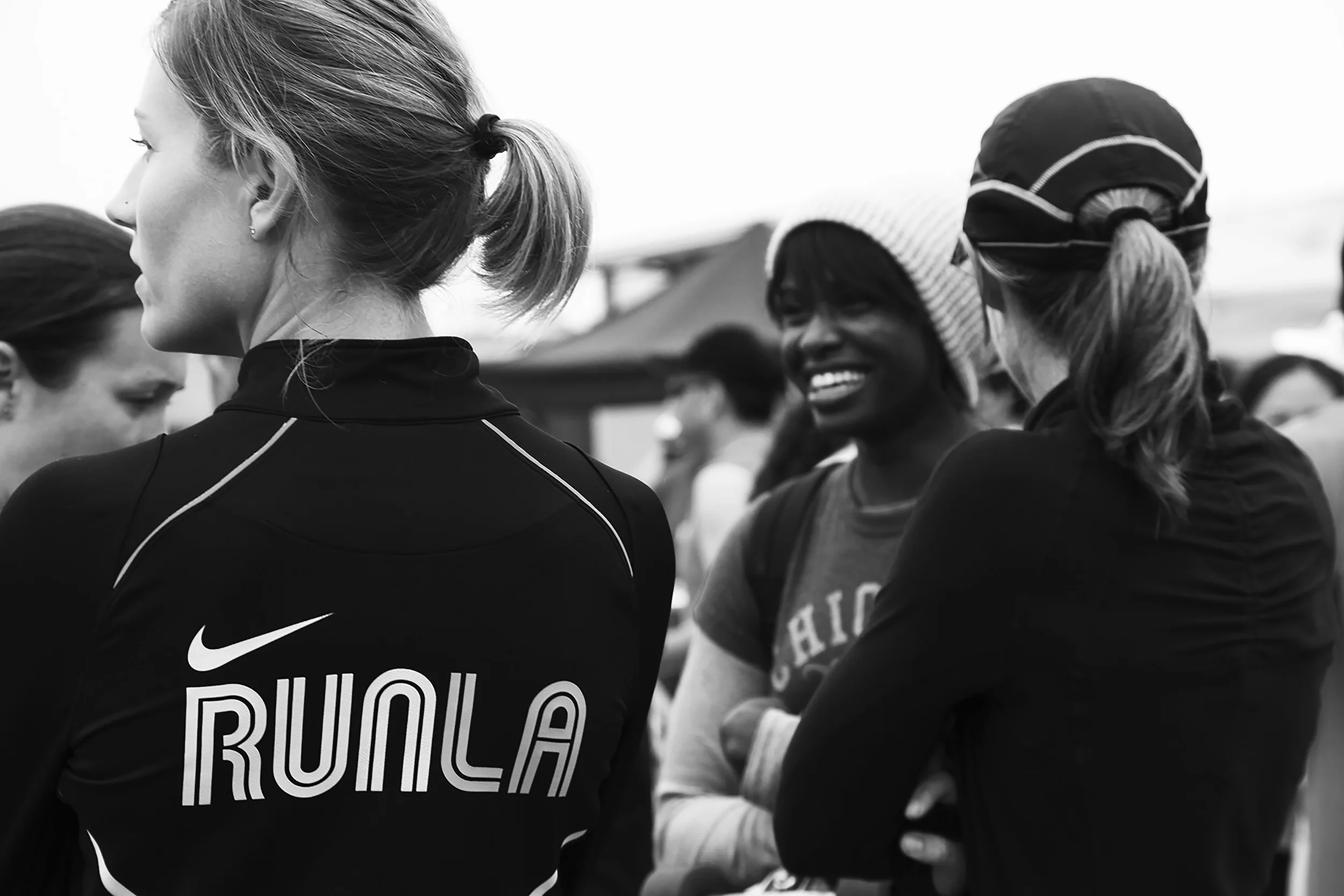 RunLA_Nike.jpg