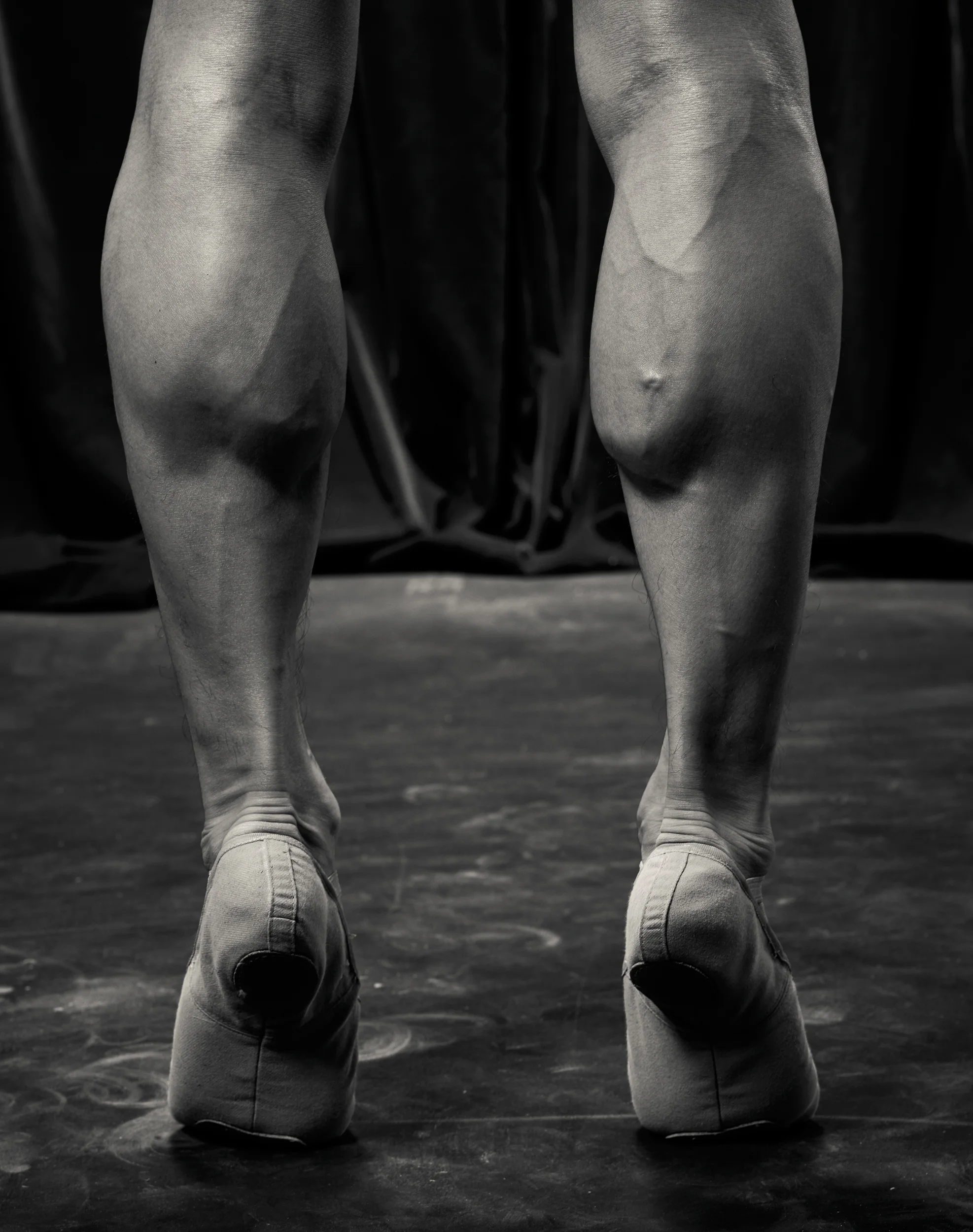 BalletLegs_.jpg