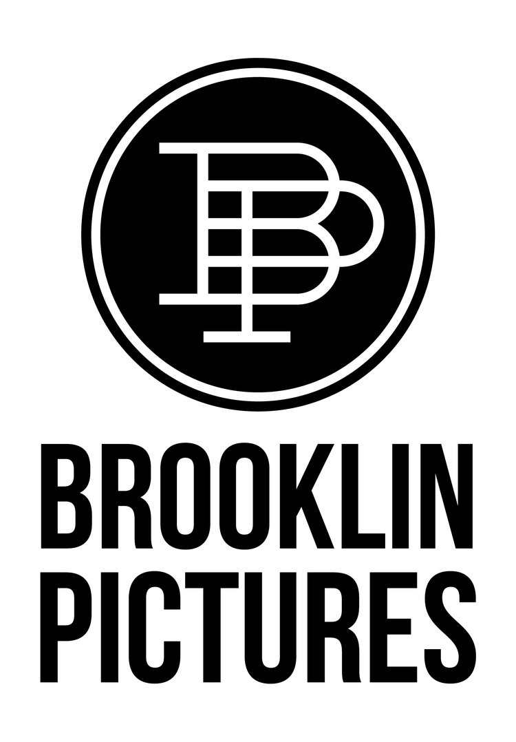 BROOKLIN PICTURES