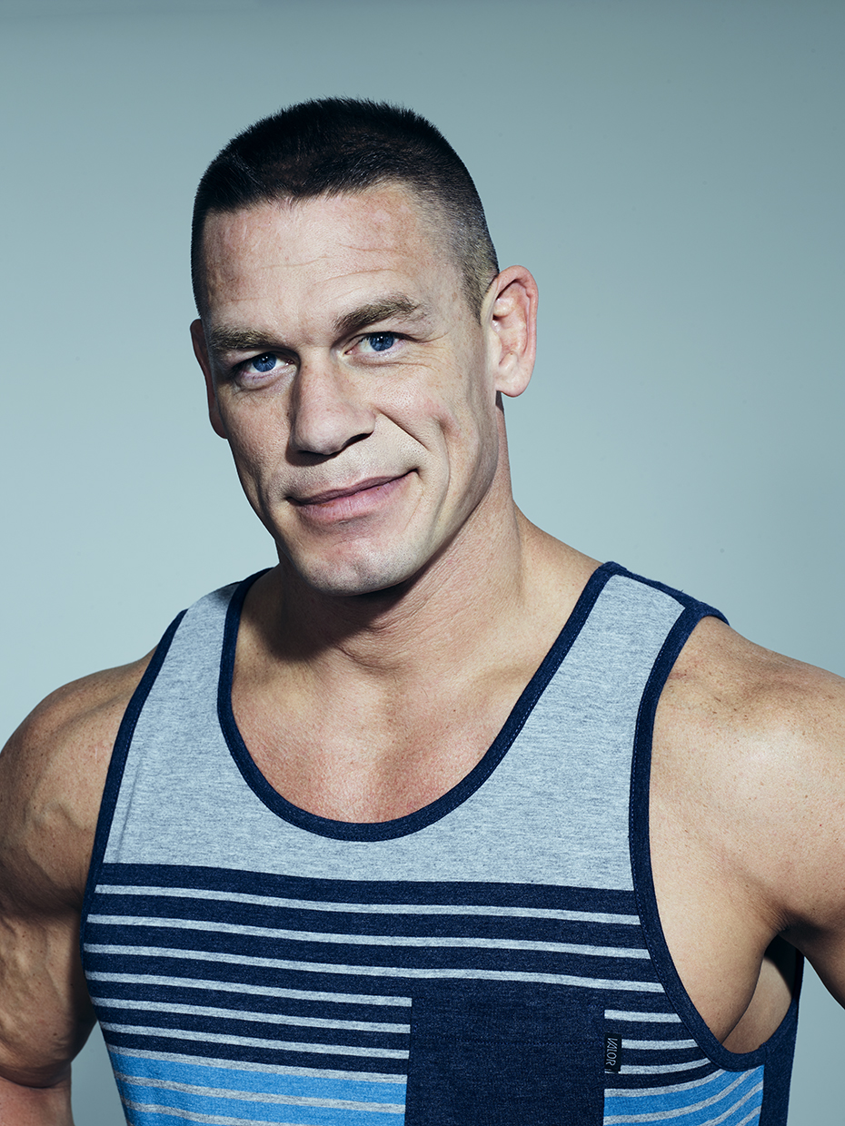 Cena_0054.jpg