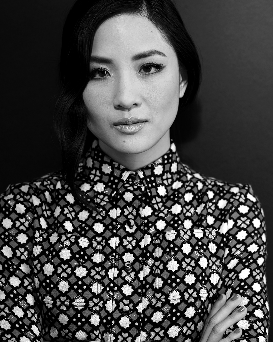 ConstanceWu_ShelterPR1196BW.jpg