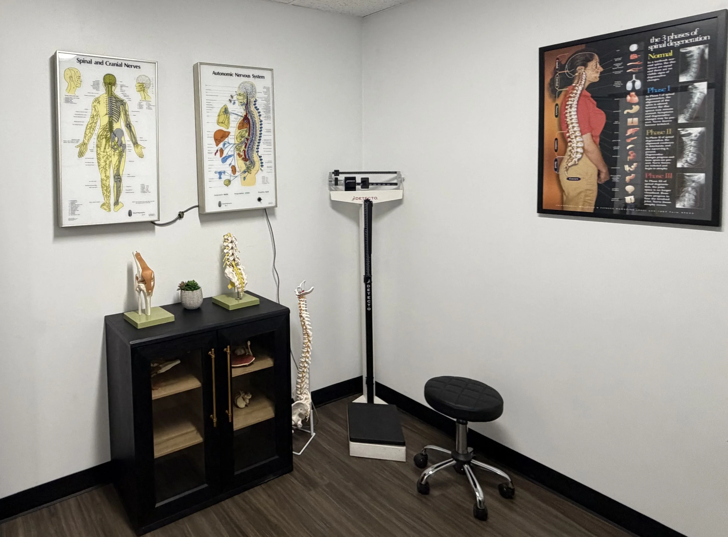 CC-Dr office 2.jpeg