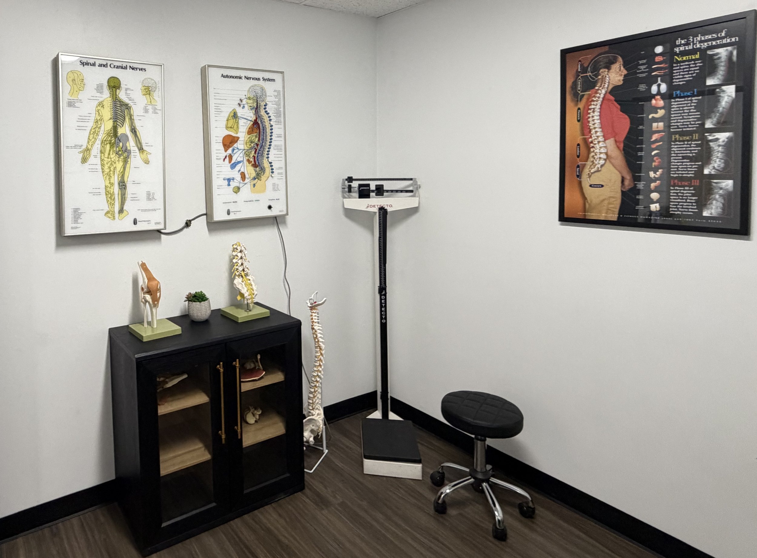 CC-Dr office 2.jpeg
