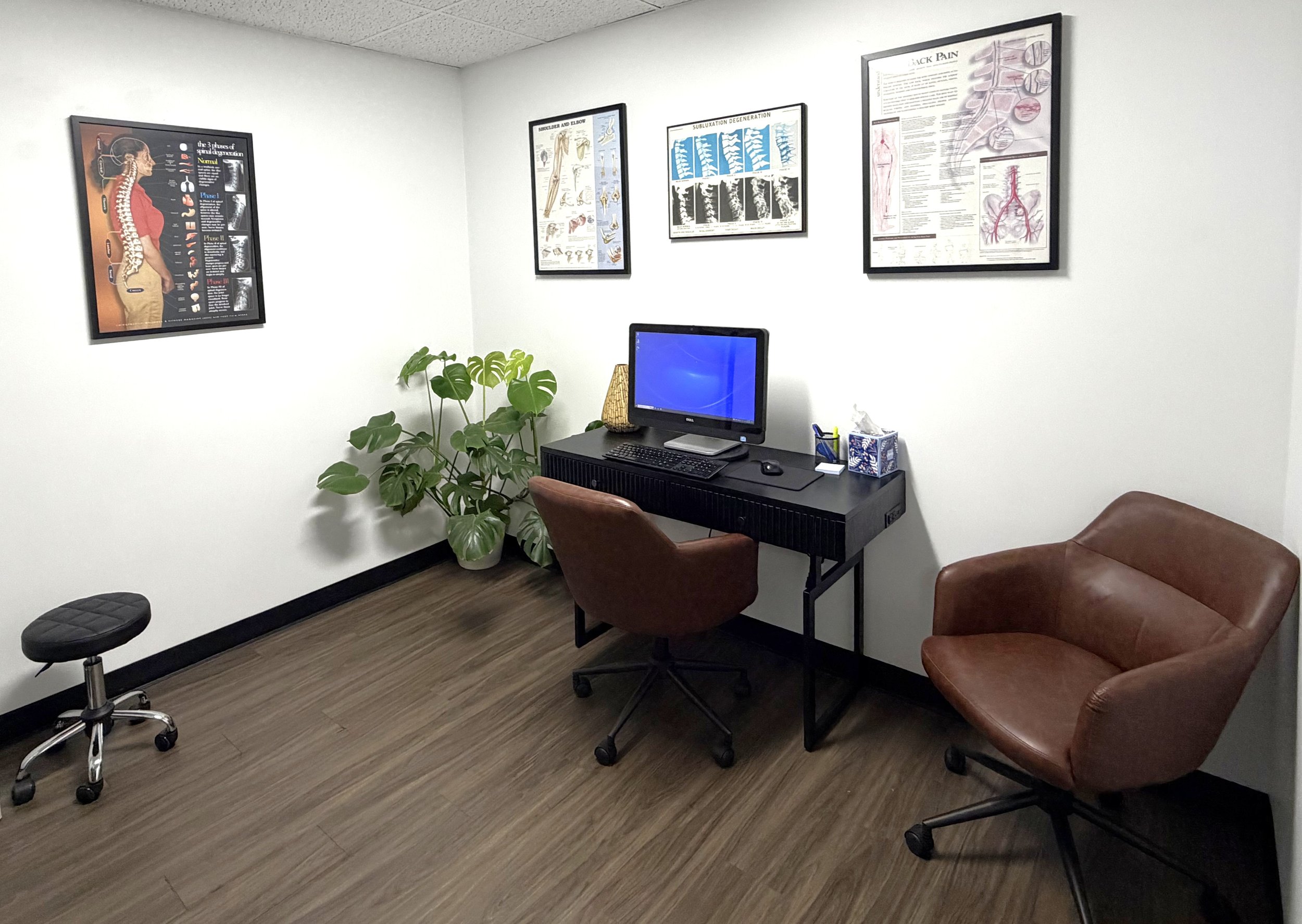 CC- Dr office 1.jpeg