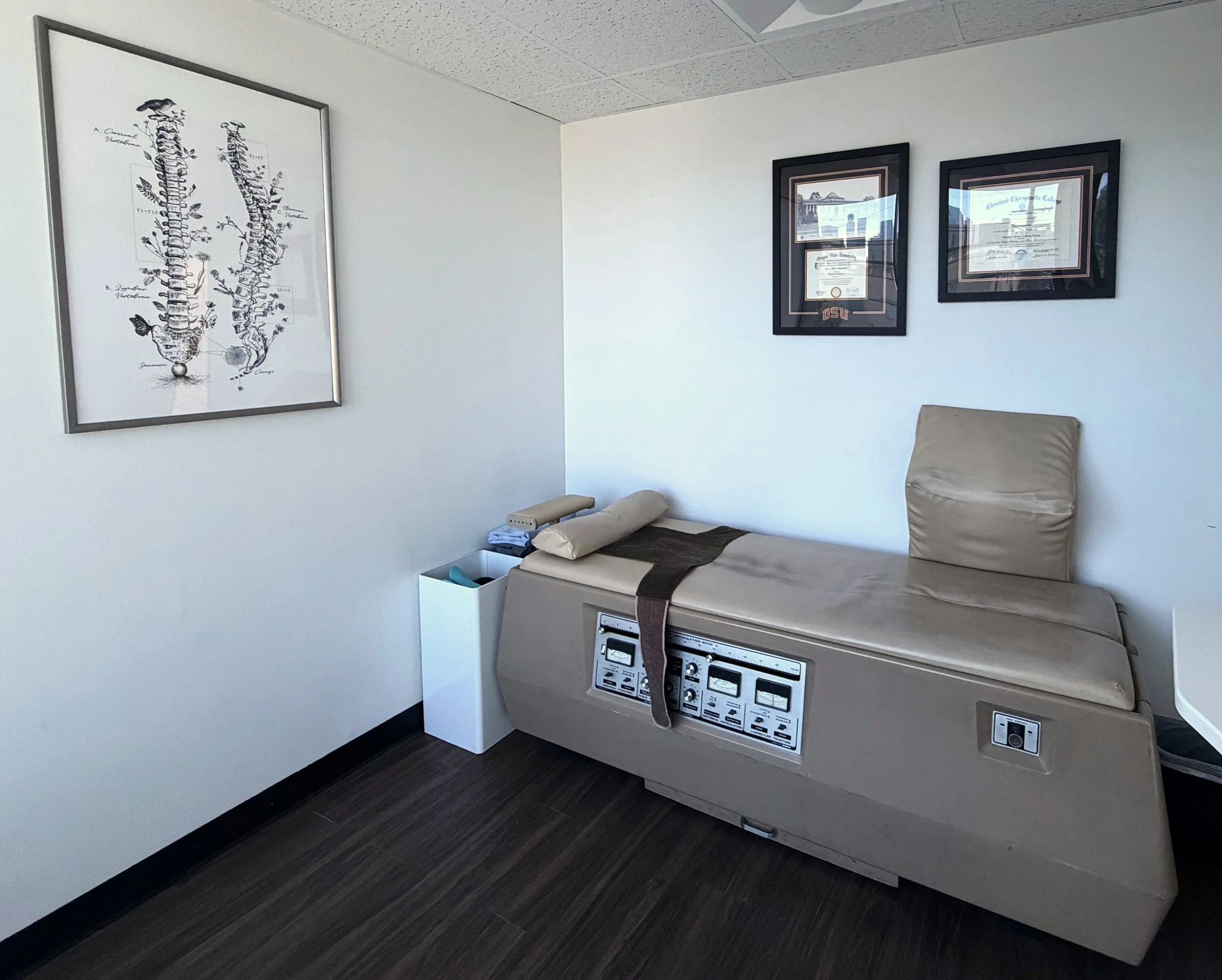 CC-patient room.jpeg