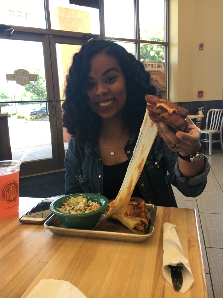 8-30-17_features_sandwich-month_jamal-sykes_jamal-sykes.jpeg