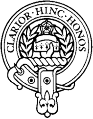190px-BuchananCrest.png