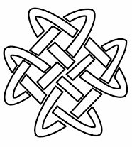 celtic art.png