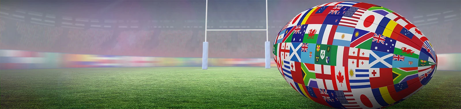 World-Cup-rugby-ball-on-field.jpg