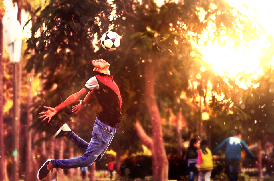futebol14.jpg
