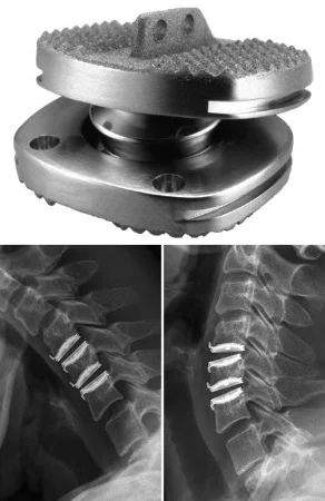 Artroplastia de Coluna Cervical - Prótese de Disco Cervical.jpg
