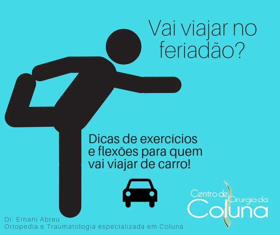 Dr. Ernani Abreu - Centro Cirurgia da Coluna - Ernani Abreu - Menino Deus Coluna - Coluna Porto Alegre - Centro Clínico Mãe de Deus Porto Alegre.jpeg