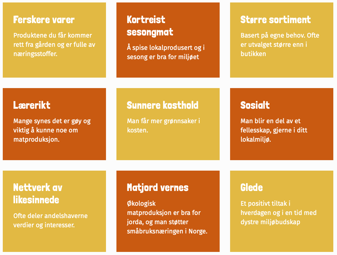 Skjermbilde 2019-05-14 kl. 12.16.22.png