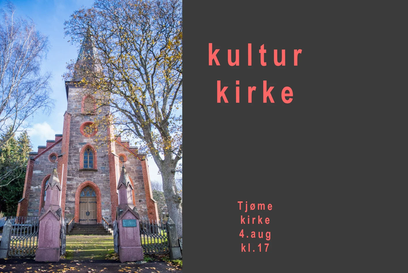 kulturkirke.jpg
