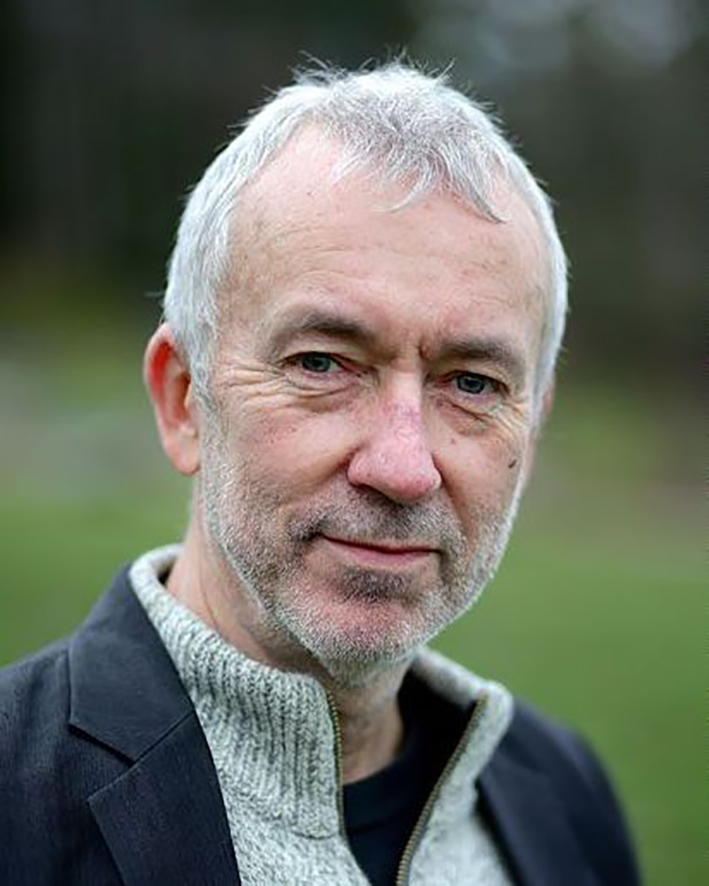 Eirik Tunstad.jpg