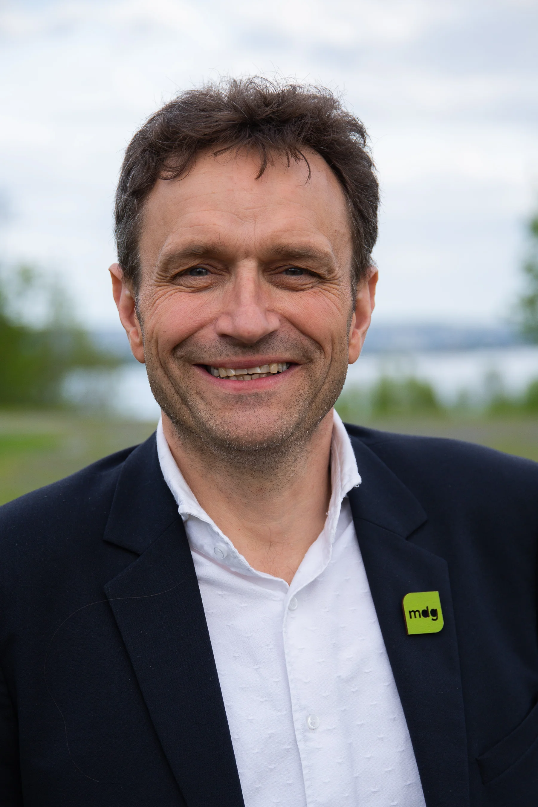 arild hermstad.jpg