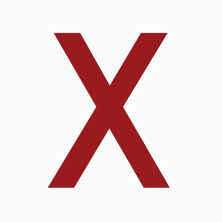 AlexanderLogo.jpg