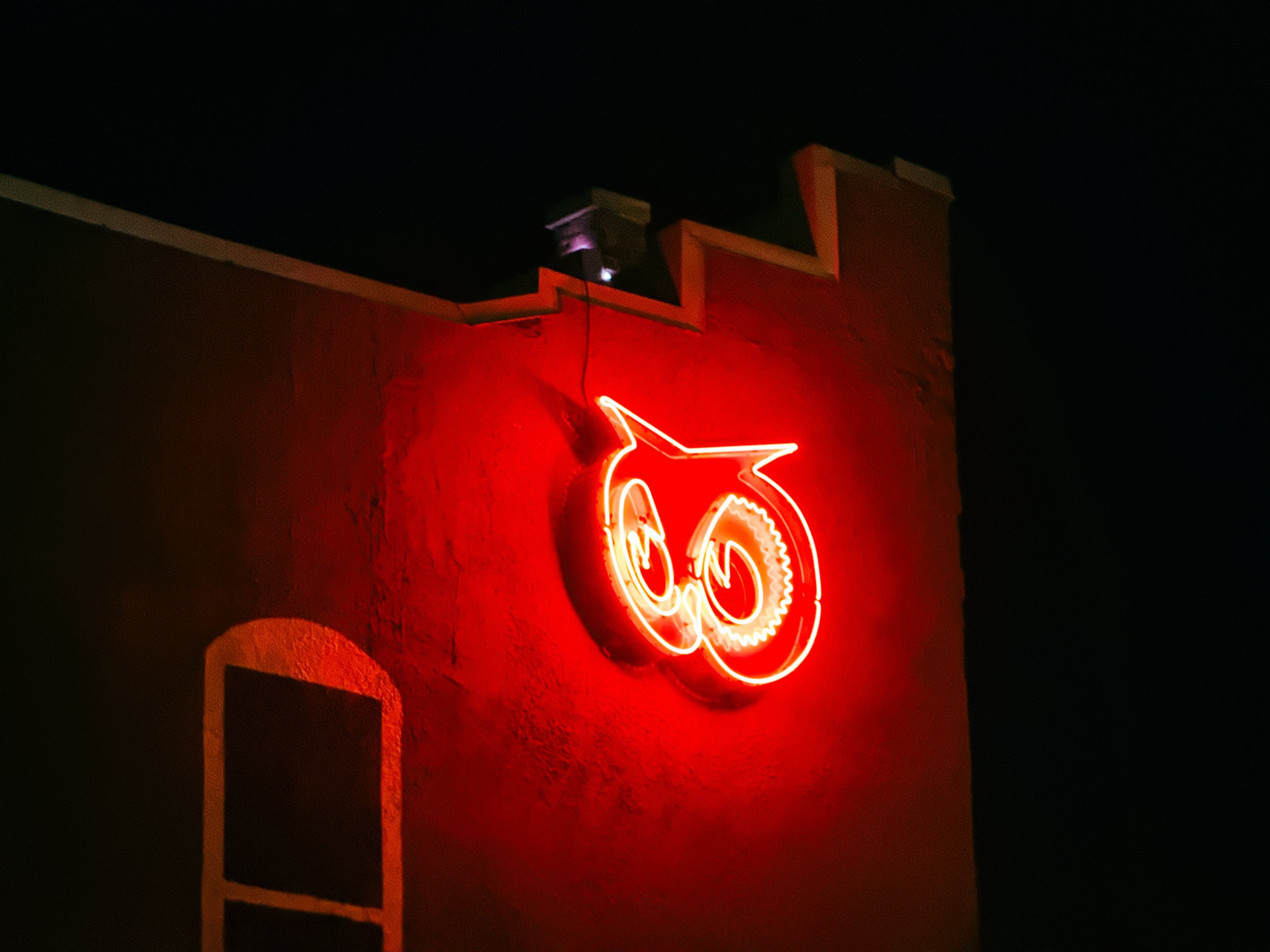 Almanzo - Bentonville Group Ride