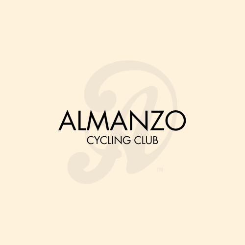 Almanzo - Woodstock, VT Group Ride