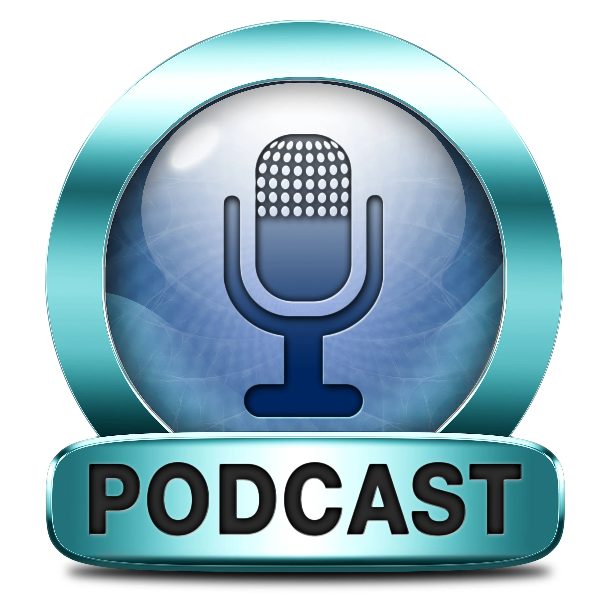 PODCAST: Real Estate Radio LIVE Part 4