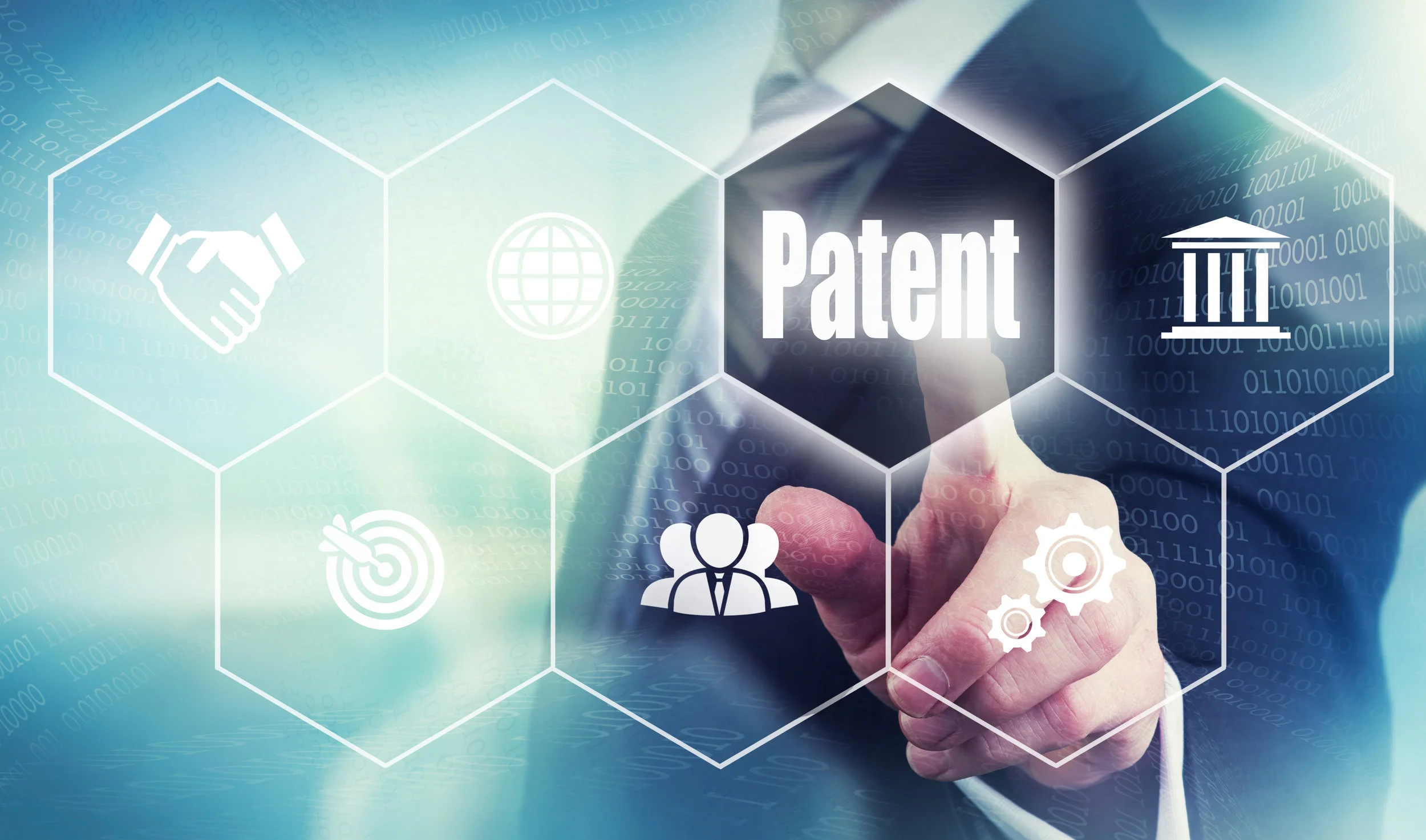 Do Patent Rights Inevitably Exhaust In Distribution Commerce?