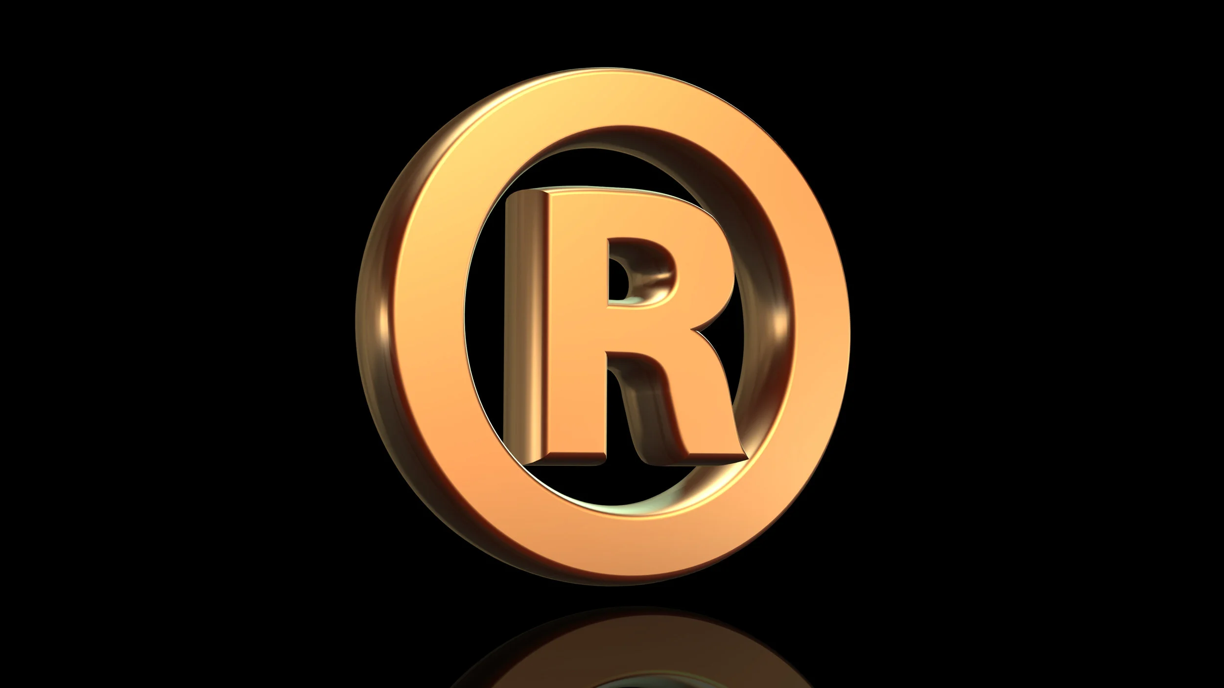 Top 10 Trademark Golden Rules (Plus one!)