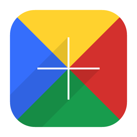 Can “Google” Become So Popular That It Will Become Generic?