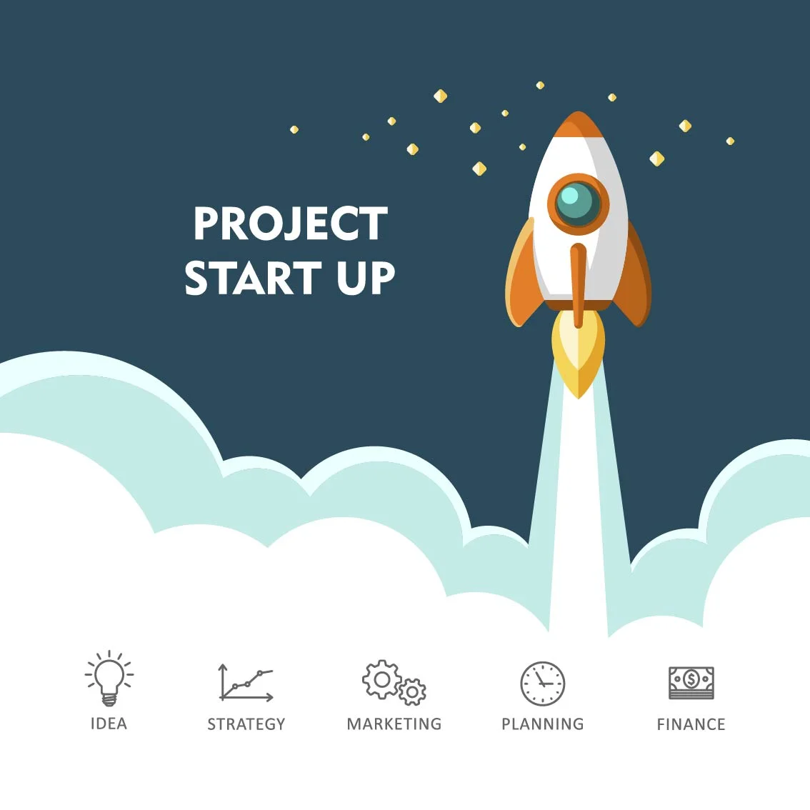 VIDEO: Jack Russo Featured on Startups University Startups.co
