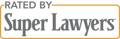 superlawyers.jpeg