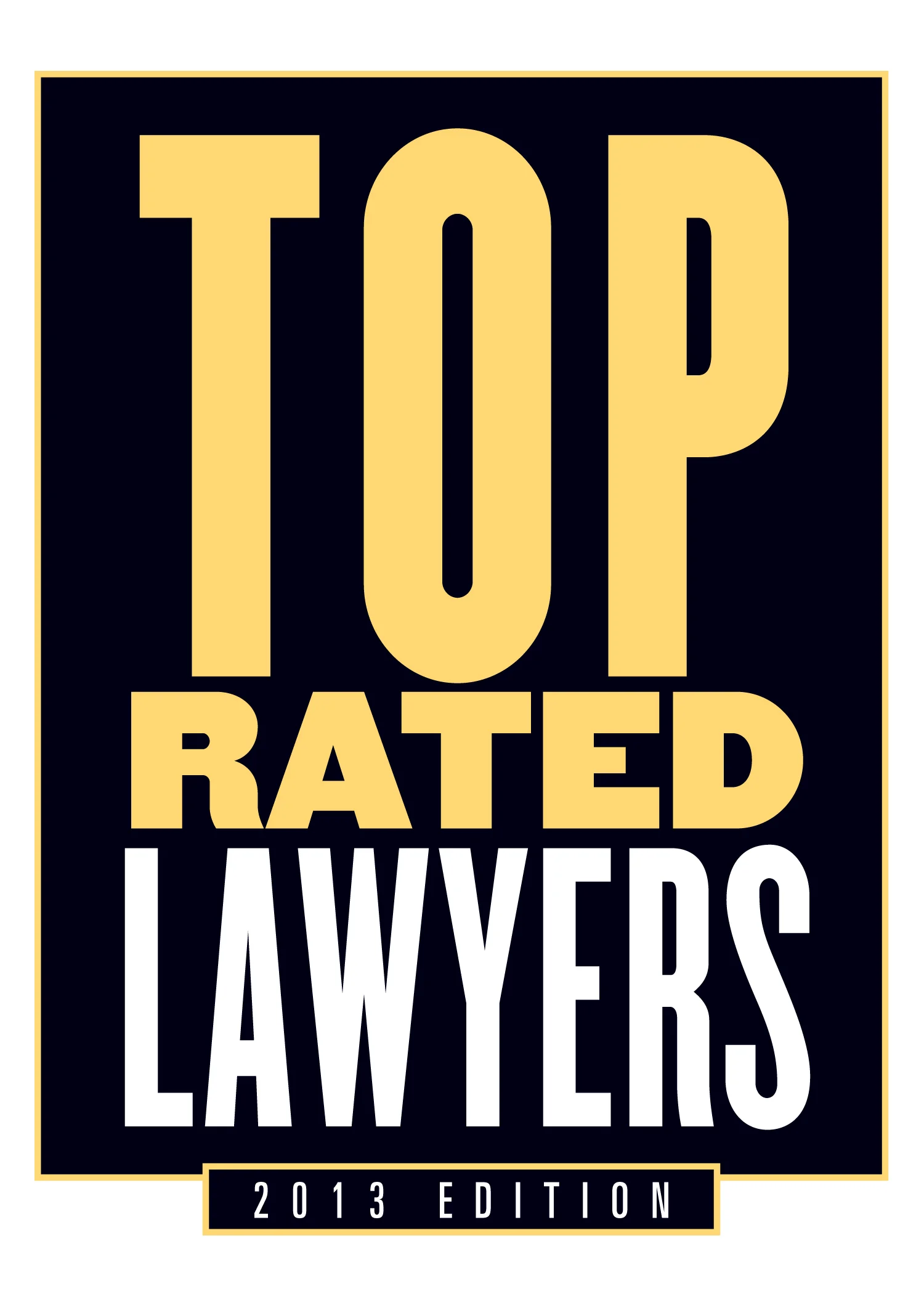 2013 Logo - Top Rated Lawyers (Vertical).jpg