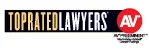 toprated lawyers.jpg