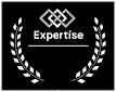 Expertise named Computerlaw Group LLP in Top 18 Litigation Attorneys in San Jose!