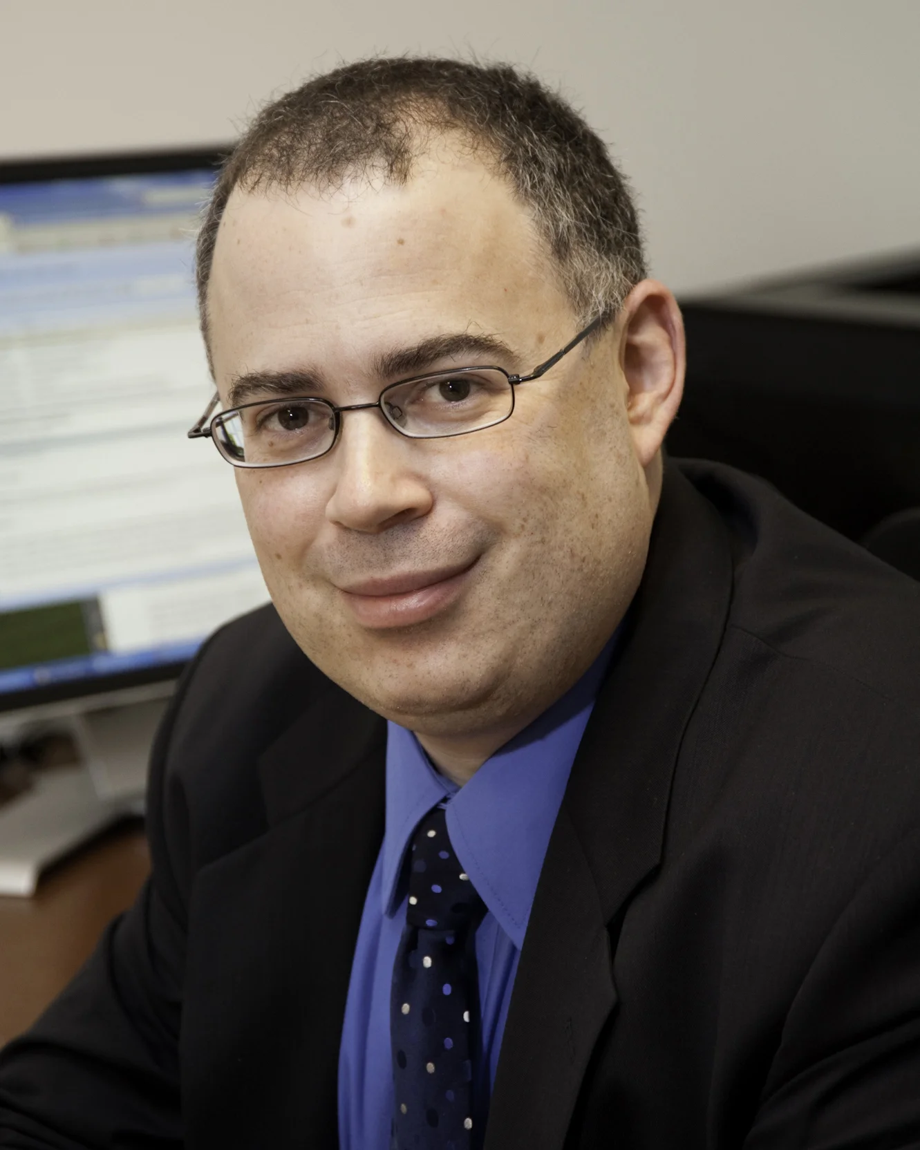 Michael Risch.jpg