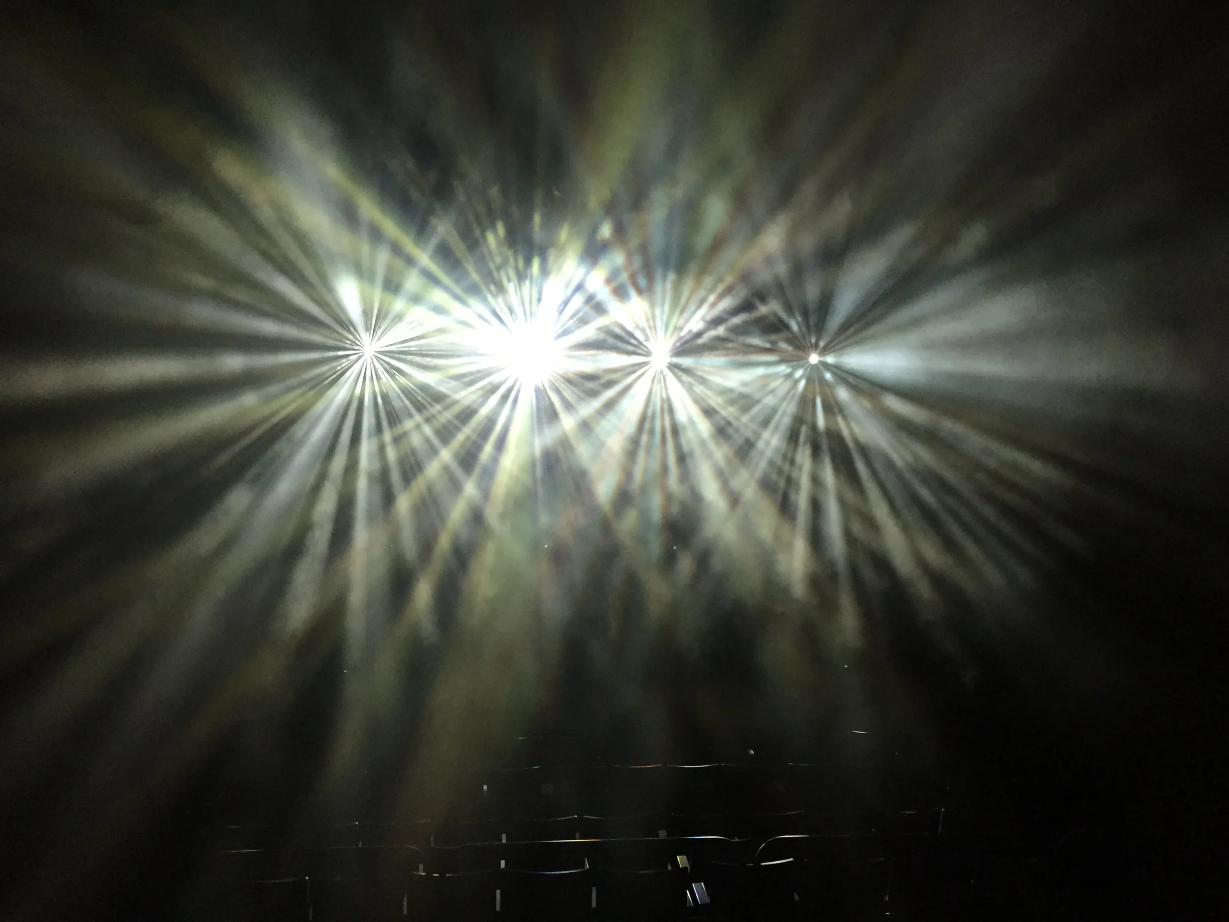 2018-03-26 12.53.40.jpg