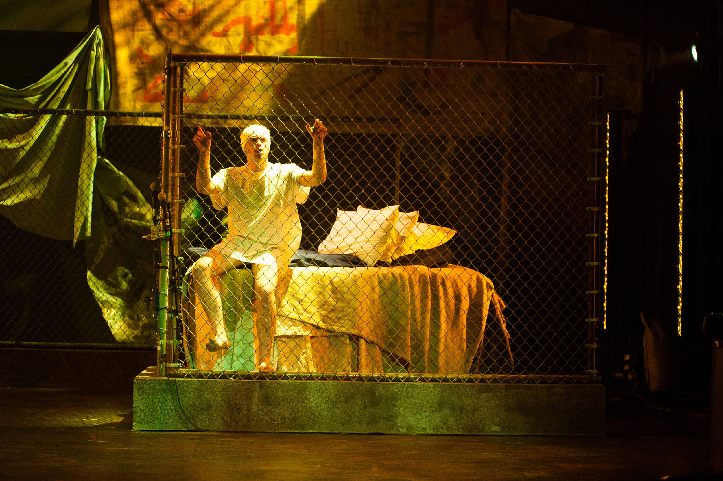 Orestes2.0PCT_03.jpg