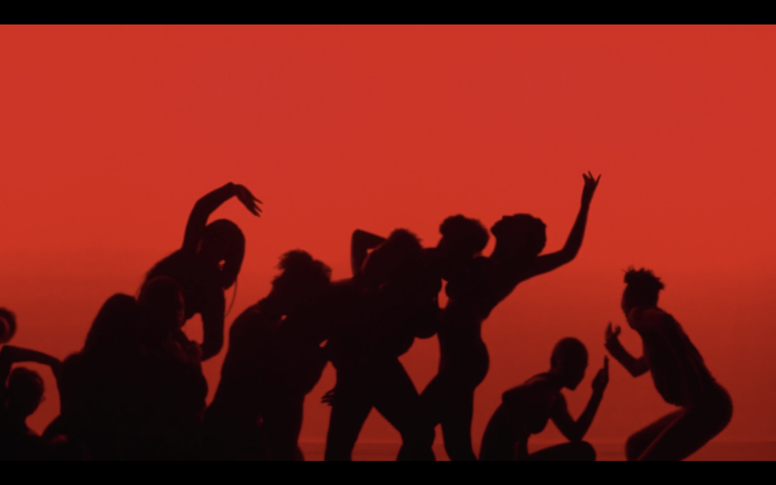 Screen Shot 2018-07-09 at 6.26.27 PM.png