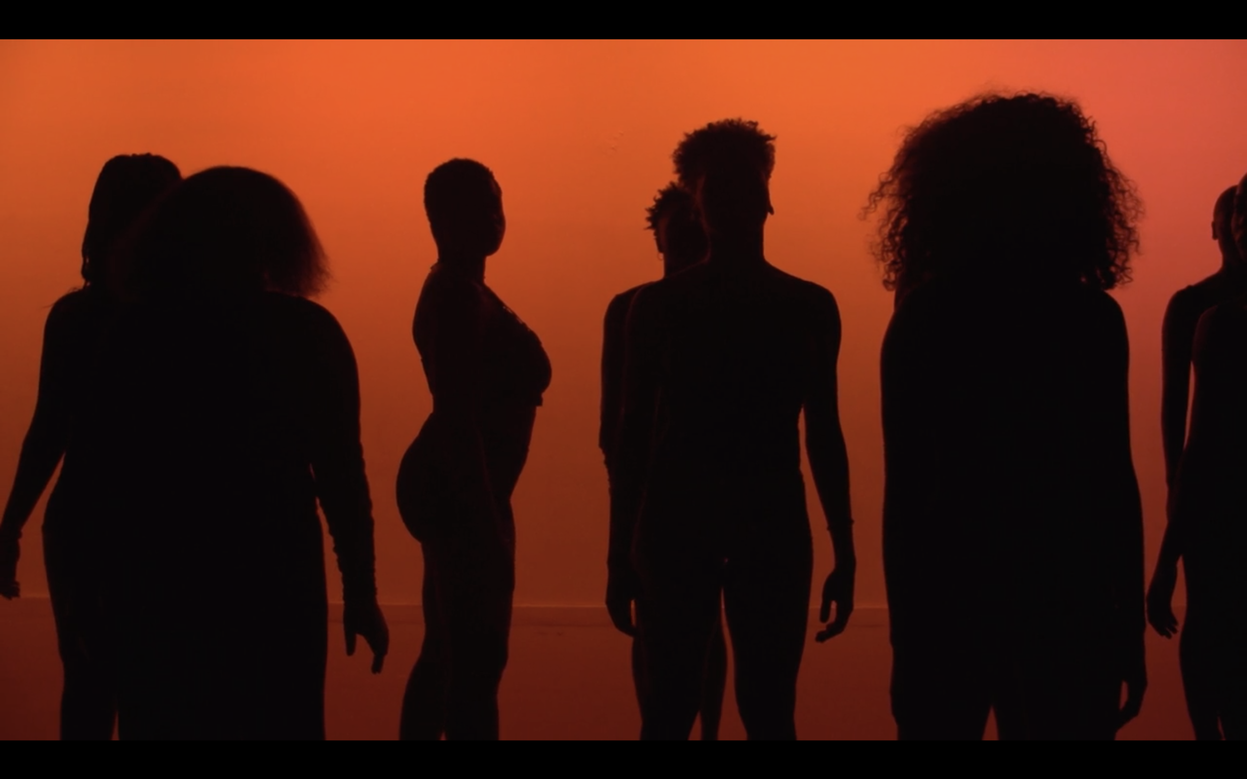 Screen Shot 2018-07-09 at 6.27.23 PM.png