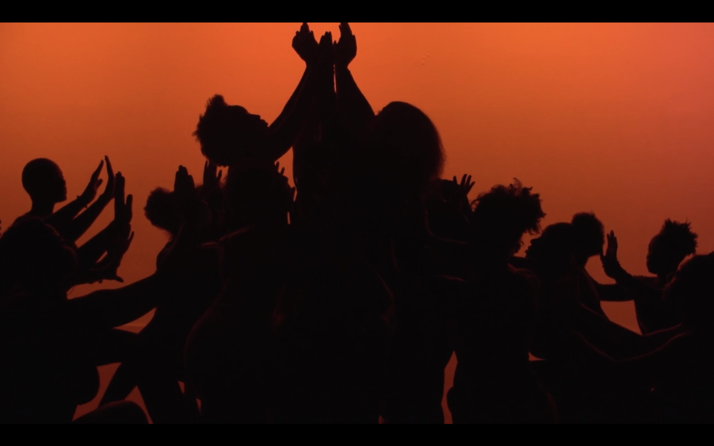 Screen Shot 2018-07-09 at 6.26.53 PM.png