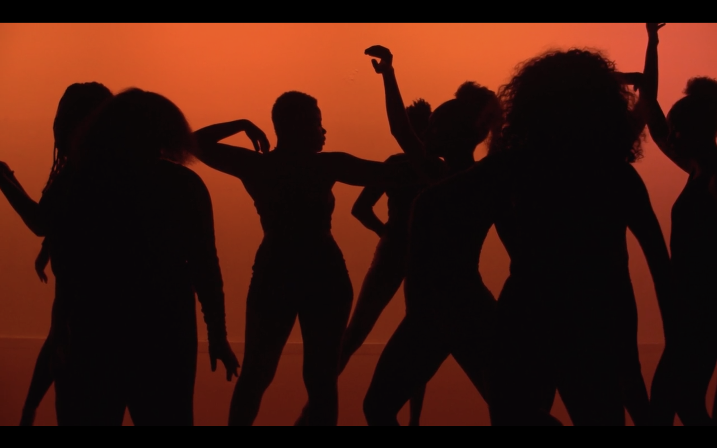 Screen Shot 2018-07-09 at 6.27.08 PM.png