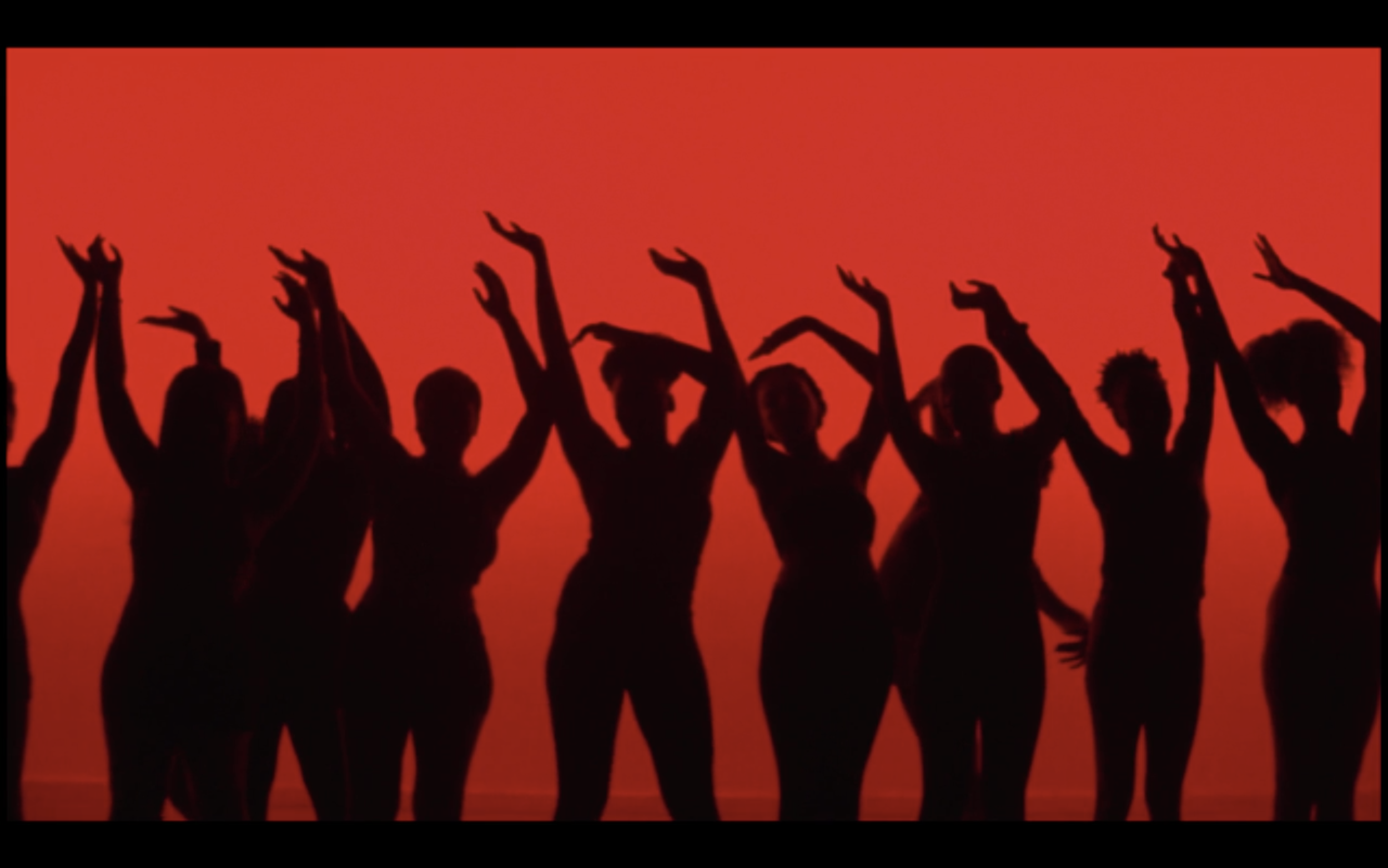 Screen Shot 2018-07-09 at 6.26.02 PM.png