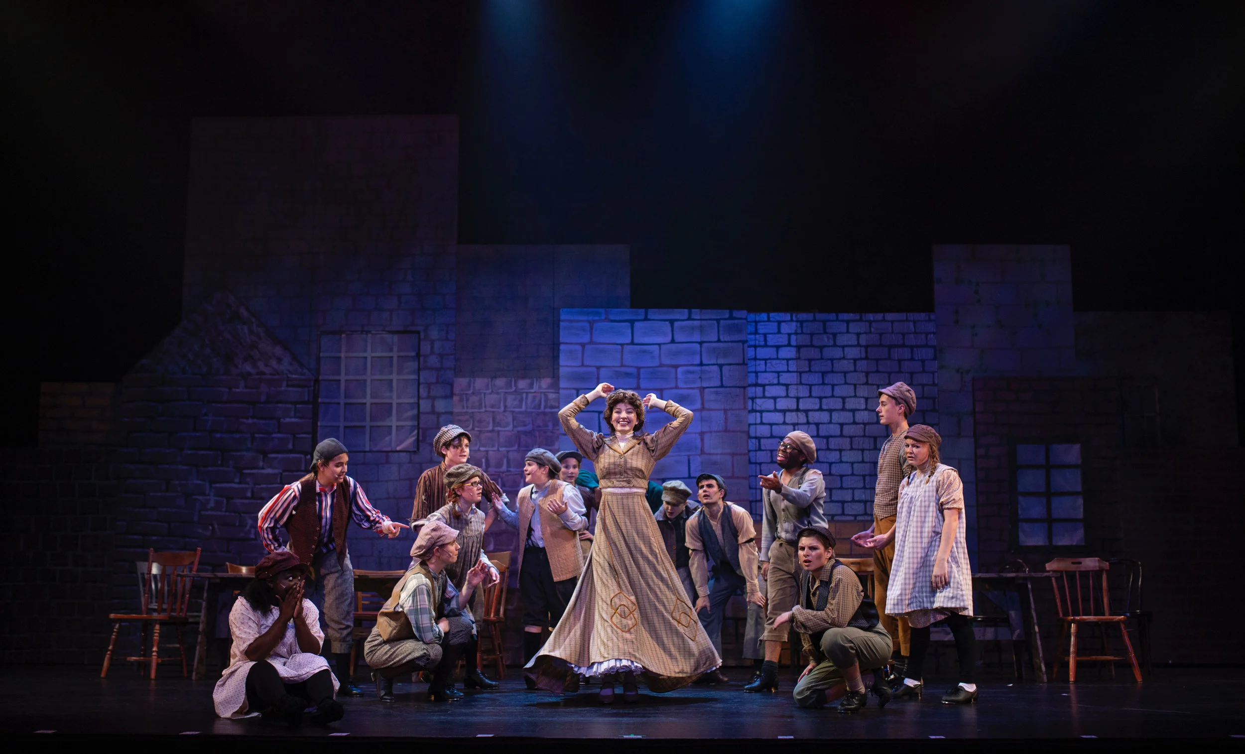 2018-10-31 20.55.18.jpg