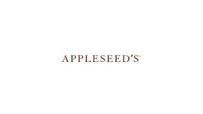 appleseeds.png