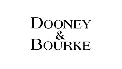 dooney-and-bourke.png