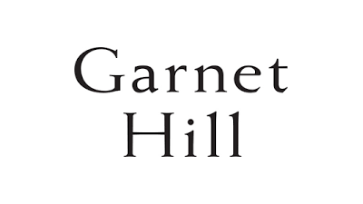 garnethill.png