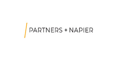 partners&napier copy.jpg