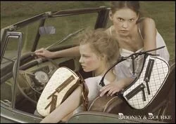 3_0_137_1screen_shot_2014_04_26_at_8_31_51_am.jpg